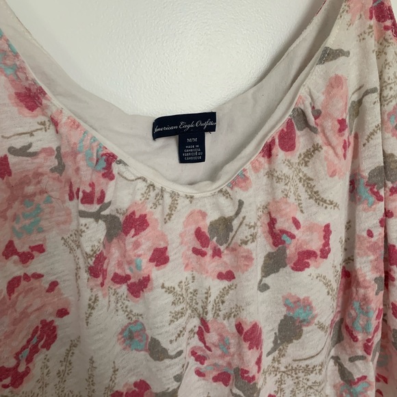 Tank - Picture 3 of 5